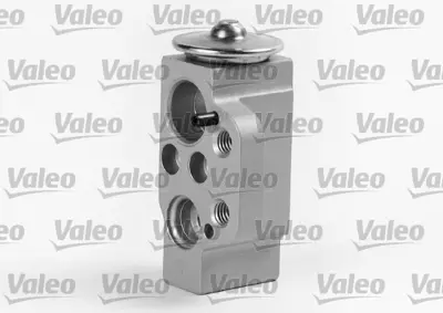 VALEO 509682 Detantör Vw Ibıza 6Q0820679G 6QE820679