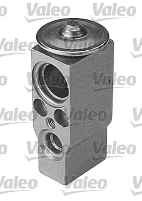 VALEO 509684 Detantor Renault Twıngo 7701046085