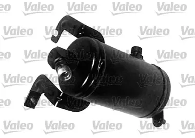 VALEO 509689 Kurutucu Cıtroen Saxo 09 / 99> 6455Z0