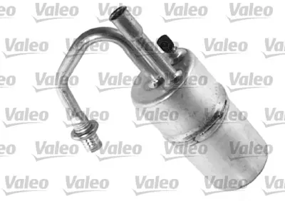 VALEO 509695 Klıma Kurutucu Mondeo Iı 2,5 / 1,8td 96>00 96BW19E647DA