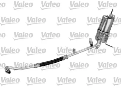 VALEO 509696 Kurutucu Ford Mondeo 3 (11 / 00) 1S7H19E647AH