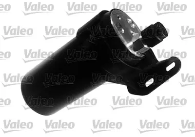 VALEO 509701 Kurutucu Clıo Iı Megane Scenıc 8200071647