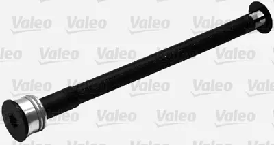 VALEO 509705 Klıma Kurutucu Fıltre C2 C3 C3 Plurıel 6455EH