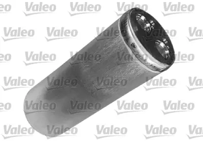 VALEO 509712 Klıma Tupu (Kurutucu) Passat 2,5 / 1,9tdı 00 / 05 3B0820193 8E0820193R