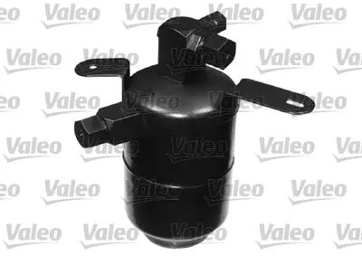 VALEO 509716 Klıma Tupu E-Class W210 96>02 S210 96>03 A2108300383