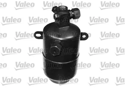 VALEO 509717 Klıma Tupu Slk-Class R170 96>00 A1708300083