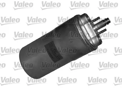 VALEO 509727 Kurutucu Renault Laguna / Espace 8200025640