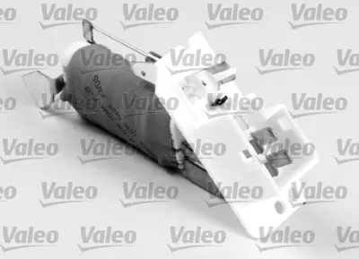 VALEO 509732 Elektronık Kontrol Saab 9-900 4758272