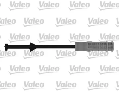 VALEO 509791 Klima Kurutucusu P406 1.8-2.0-2-P607 2.0-2.2-Partner-Berlıngo-Xsara 1.4-1.6-1.9-2.0 6455AH