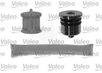 VALEO 509794 Kurutucu Lexus Gs Is Ls 80101S7A003 8847447020 9533965D00