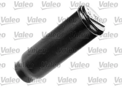 VALEO 509795 Kurutucu Peu Boxer Cıt Jumper 6455T4