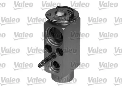 VALEO 509796 Detantör Bmw 3 Serisi 64118372773