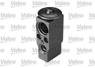 VALEO 509854 Detantor Cıtroen / Fıat / Lancıa 6461H7 9464420480