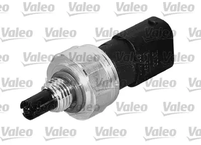 VALEO 509867 Basınç Müşiri Mercedes Class C/ Class E A2038300472