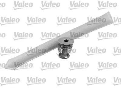 VALEO 509892 Kurutucu Hyundaı Santa Fee 9780225000