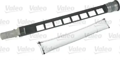 VALEO 509916 Klıma Tupu Bmw E87 E90  X5 E53 Dızel 6905171