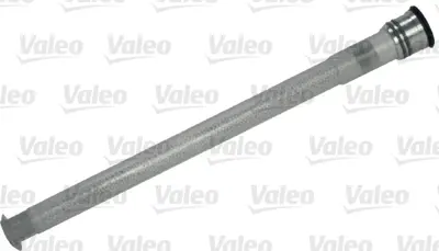 VALEO 509920 Kurutucu Alfa Romeo 147, 156 