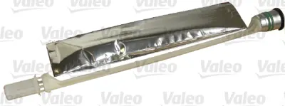 VALEO 509935 Klıma Tupu Bmw E87 E90  X1 E84 (Benzın) 64536936557