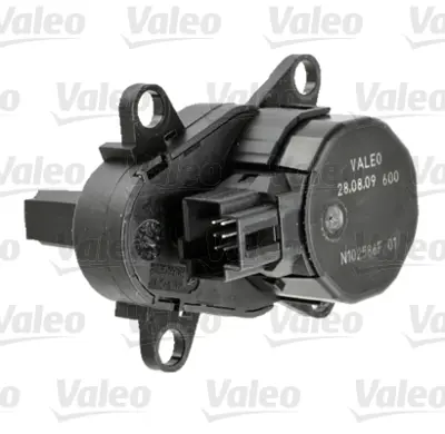 VALEO 509964 Hareketlendirici C5 1.8 16v-2.0 16v-3.0 V6 2.0 Hdı-2.2 Hdı 01-04 6447TK