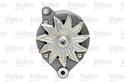 VALEO 510816 Alternator 12v 70a 9ar2738p 