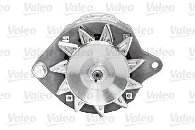 VALEO 510820 Alternator 12v 70a 9ar2742p 