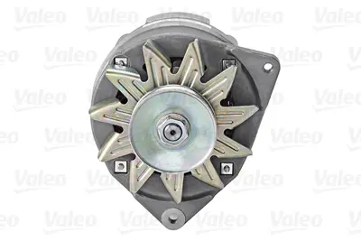 VALEO 510823 Alternator 12v 70a 9ar2744p 