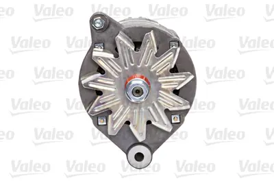 VALEO 510834 Alternator 12v 35a 9ar2775f 