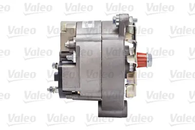 VALEO 510834 Alternator 12v 35a 9ar2775f 