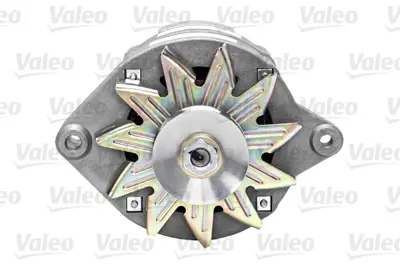 VALEO 510837 Alternator 12v 25a 9ar2809d 