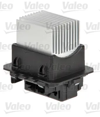 VALEO 515038 Kalorıfer Rezıstansı P308 1.4 16v-1.6hdı-2.0hdı 08=> 6441AA