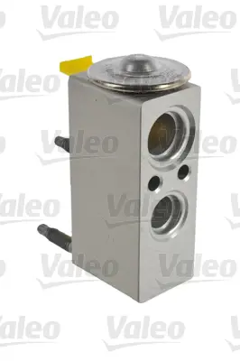 VALEO 515055 Genlesme Valfı 305-Rcz-C3 Pıcasso-C4 Iı-Ds4 6461L9