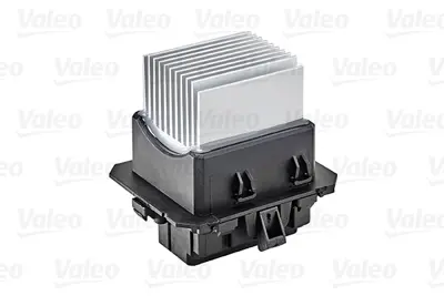 VALEO 515071 Elektronık Kontrol Ünıtesı Cıtroen C4 6441FB