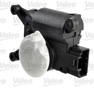 VALEO 515128 Hareketlendırıcı Alfa Gıulıetta 940 