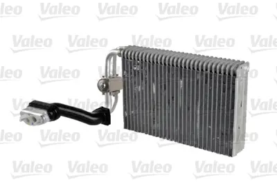 VALEO 515131 Evaporator Bmw E39 E53 Range Rover 3 Vogue L322 02>12 64118385560 JQB000160