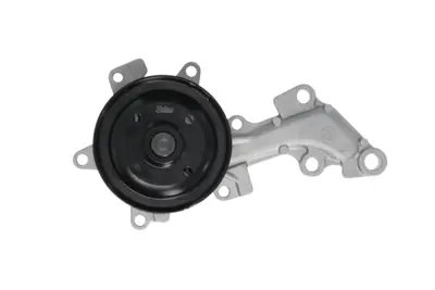 VALEO 529520 Su Pompası Toyota Yarıs 1610080010