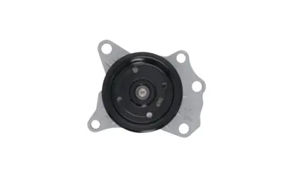 VALEO 529521 Su Pompası Toyota Iq 1610080005