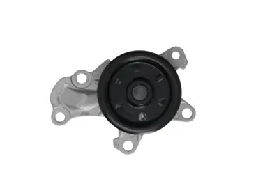 VALEO 529538 Su Pompası Toyota Aygo 1623561980