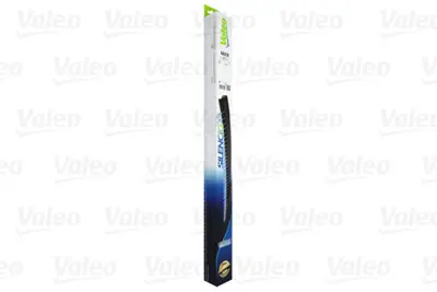 VALEO 572310 Valeo Silencio Aquablade Flat Blade Va310 X2 600 500 Mm Volvo V60 06/18 30747599