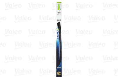 VALEO 572315 Silencio Aquablade Flat Blade Va315 X2 750 750 Mm Galaxy Silencio Muz Tipi Silecek Binek EMB217528HB