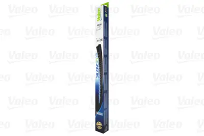 VALEO 572320 Sılecek Supurgesı On Tk. Swf (Isıtmalı) (630mm / 570mm) S-Class W222 14> A2228201145