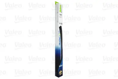 VALEO 572320 Sılecek Supurgesı On Tk. Swf (Isıtmalı) (630mm / 570mm) S-Class W222 14> A2228201145