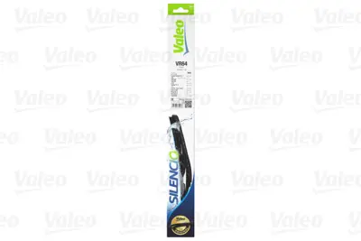 VALEO 574097 Sılecek Süpürgesı Arka 98850C5100