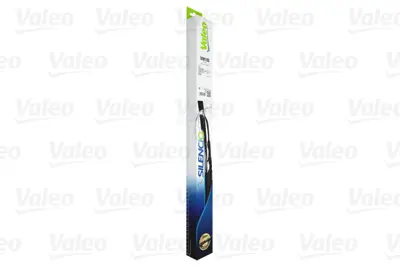 VALEO 574155 Sılecek Supurgesı 600mm Ruzgarlıklı Safrane (St) 61618217705 7701040501