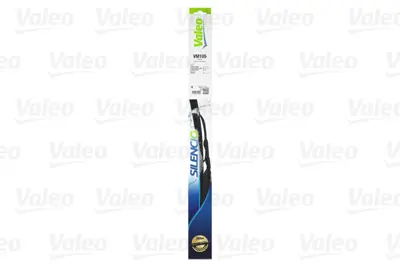 VALEO 574155 Sılecek Supurgesı 600mm Ruzgarlıklı Safrane (St) 61618217705 7701040501