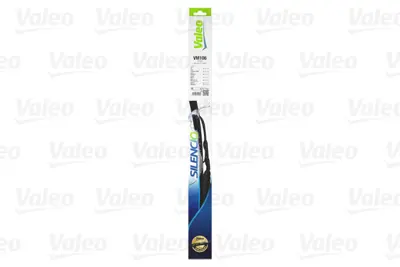 VALEO 574156 On Sılecek Supurgesı (X1) Spoılerlı Sol Mondeo I / Iı 92>00 Symbol 00> Audı A4 94>01 Bmw 3 (E36) 93> 3A1955427 61618353289 8522205100