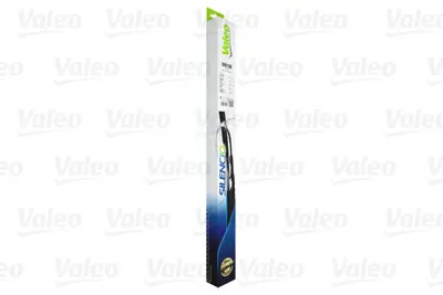 VALEO 574158 Sılecek Supurgesı 600mm Ruzgarlıklı Laguna Opel 288955X10B 61617161613 642303 7701049052 7H0998003 8522260220