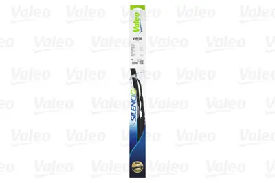 VALEO 574158 Sılecek Supurgesı 600mm Ruzgarlıklı Laguna Opel 288955X10B 61617161613 642303 7701049052 7H0998003 8522260220