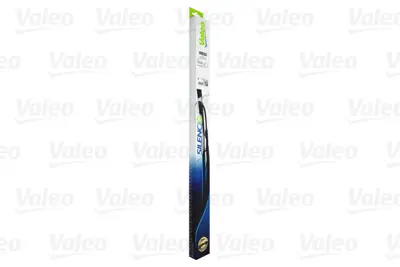 VALEO 574162 Sılecek Supurgesı 650/560mm Bmw E39  61619070579