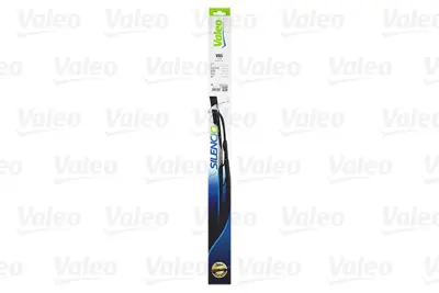 VALEO 574180 On Sılecek Supurgesı  / (Muz Tıpı) Focus Iı 03>08 C Max 04>10 Olcu: 650 1729847 288904EH0A 288905FA0A 4419277 8521268010 983503S300 983503Z000