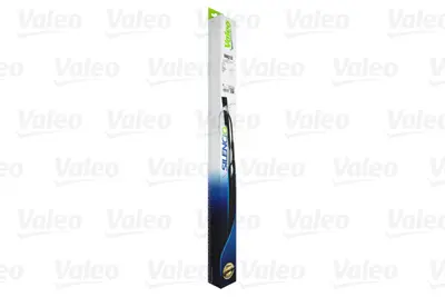 VALEO 574275 Sılecek Supurgesı 600 / 450mm Ruzgarlıklı C2 C3 6426SS